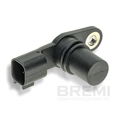 BREMI Capteur, position d'arbre à cames 60058 BREMI 60058 Capteur, position d'arbre à cames JAGUAR XF Berline (X250) 3.0 D 241 CV 2011