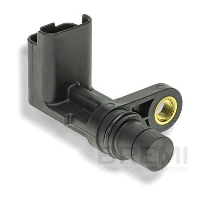 BREMI Sensor, kamakselposisjon 60059 60059 Sensor kamakselposisjon PEUGEOT 308 BREMI