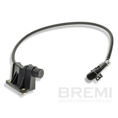 BREMI Kamaxelgivare 60060 60060 Kamaxelgivare BREMI OPEL VECTRA