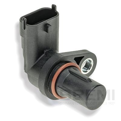 Sensor, kamakselposisjon BREMI 60062 BREMI 60062 Kamakselsensor FIAT BRAVO 2024