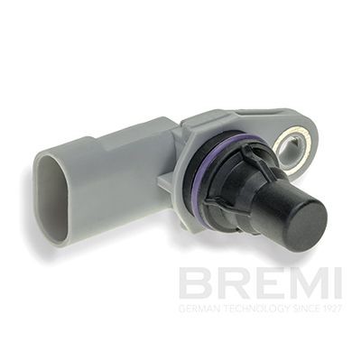 BREMI Impulsgiver, veivaksel 60063 60063 Veivakselsensor BREMI PEUGEOT 207