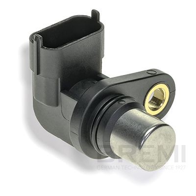 BREMI Kamaxelgivare 60065 60065 BREMI kamaxellägesgivare OPEL VECTRA