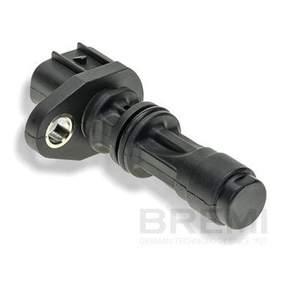 Capteur PMH BREMI 60066 BREMI 60066: Capteur d'angle vilebrequin Nissan PIXO 2012