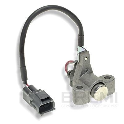 BREMI Nokkenassensor 60070 Nokkenaspositiesensor BREMI YARIS 60070 goedkoop