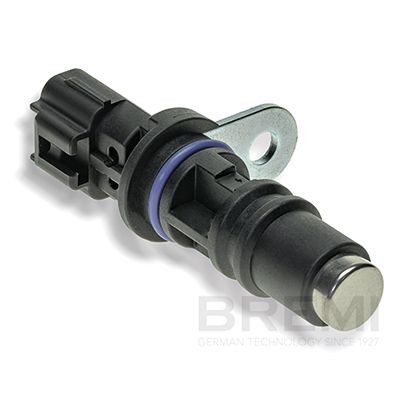 BREMI Sensor, kamakselposisjon 60072 Sensor kamakselposisjon BREMI Peugeot 308 60072