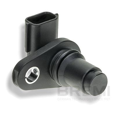 BREMI Sensor, knastakselposition 60076 Sensor knastakselposition BREMI PATROL 60076 billig