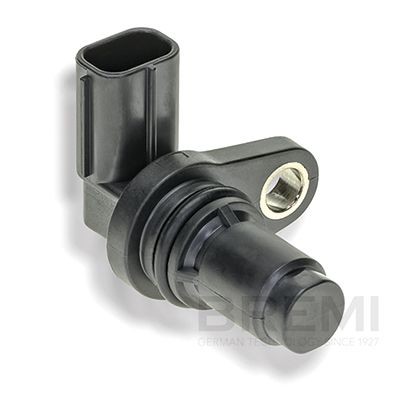BREMI Sensor, posição da árvore de cames 60081 BREMI 60081 Sensor posição da árvore de cames TOYOTA AURIS originais