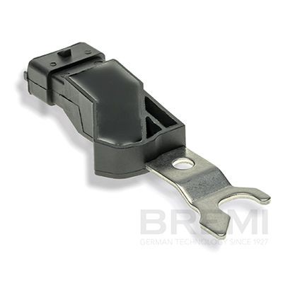 BREMI Nockenwellensensor 60082 Nockenwellensensor BREMI Fiat LINEA 60082