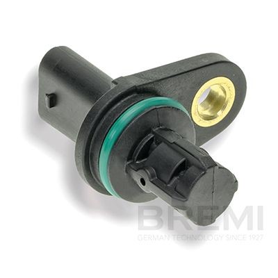 BREMI Nokkenassensor 60085 BREMI 60085 Nokkenaspositiesensor Chevrolet Cruze j305 prijs