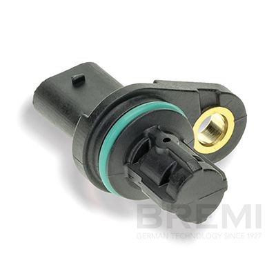 BREMI Sensor, kamakselposisjon 60086 Sensor kamakselposisjon BREMI VECTRA 60086 billige