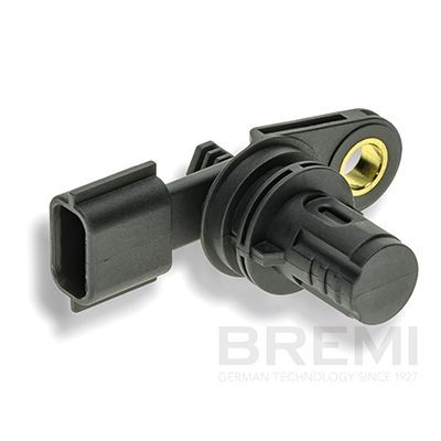 Sensor, knastakselposition BREMI 60090 BREMI 60090 Sensor knastakselposition NISSAN QASHQAI 2009