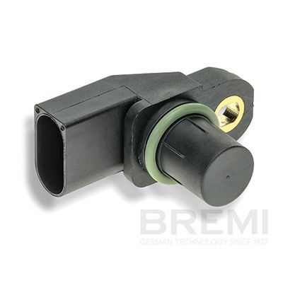 BREMI Sensor, kamakselposisjon 60093 Kamsensor BREMI Nissan JUKE 60093