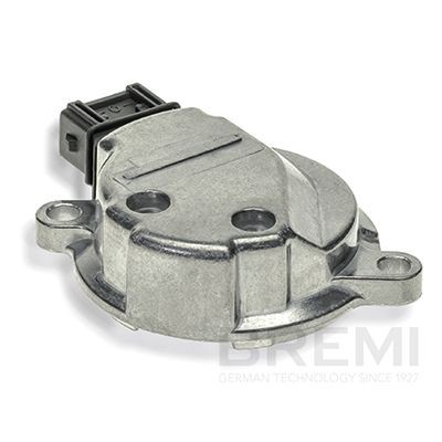 BREMI Andur, Nukkvõllipositsioon 60095 Nukkvõlli asendi andur BREMI SCIROCCO 60095 odav
