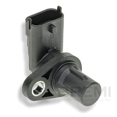 BREMI Kamaxelgivare 60097 60097 BREMI kamaxellägesgivare FIAT BRAVO