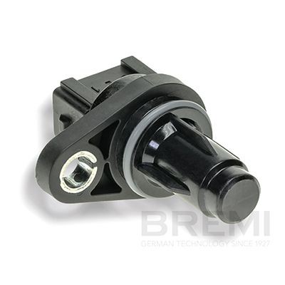 BREMI Sensor, knastakselposition 60104 Knastakselføler BREMI Hyundai i10 60104