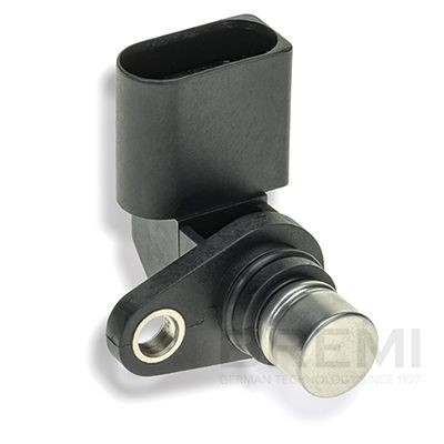 BREMI Nokkenassensor 60106 60106 Nokkenassensor BREMI TOYOTA YARIS