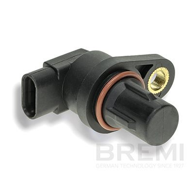BREMI Camshaft position sensor 60109 MERCEDES-BENZ VITO BREMI camshaft sensor 60109