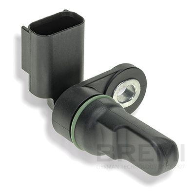 BREMI Nockenwellensensor 60110 60110 BREMI Chrysler 300c Kombi Nockenwellensensor kaufen
