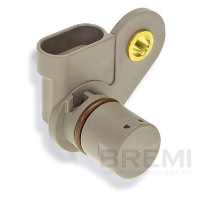 BREMI Sensor, posição da árvore de cames 60111 BREMI 60111 Sensor posição da árvore de cames 900 I Sedan originais preço