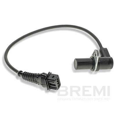 Sensor, posição da árvore de cames BREMI 60138 BREMI 60138: Sensor posição da árvore de cames BMW Série 7 2000
