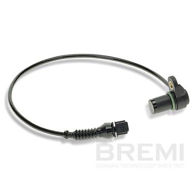 BREMI Sensor, kamakselposisjon 60139 60139 Kamakselsensor BREMI NISSAN JUKE