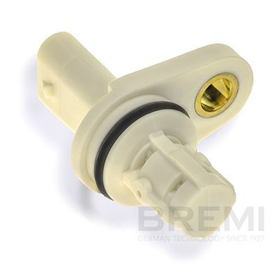 BREMI Nokkenassensor 60140 BREMI 60140 Nokkenassensor Chevrolet Cruze j305 prijs