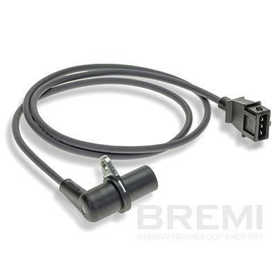 BREMI Krumtapsføler 60173 BREMI 60173 Epica KL1 Krumtap sensor pris