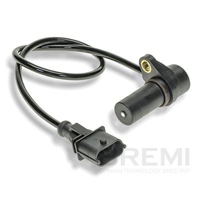 Kurbelwellensensor BREMI 60186 BREMI 60186: OT-Geber Isuzu D-MAX 2024