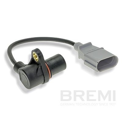 BREMI Vevaxelgivare 60197 VW Golf 1 Vevaxelgivare BREMI 60197