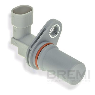 BREMI Generatore di impulsi, Albero a gomiti 60202 BREMI 60202 Sensore albero motore Opel Insignia A Country Tourer originali prezzo