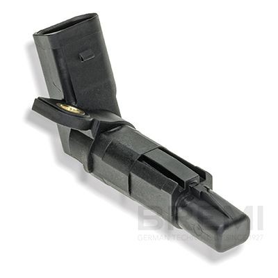 BREMI Krukassensor 60205 Seat IBIZA BDP-sensor BREMI 60205