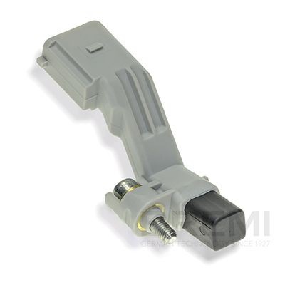 Krukassensor BREMI 60206 BREMI 60206 BDP-sensor Volkswagen CRAFTER 2015
