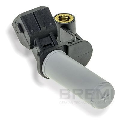 BREMI Impulsgiver, veivaksel 60207 Veivsensor BREMI Peugeot 207 60207