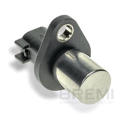 BREMI Krumtapsføler 60208 Krumtapsføler BREMI DISCOVERY 60208 billig