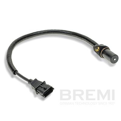BREMI Generatore di impulsi, Albero a gomiti 60210 60210 Sensore giri motore KIA SHUMA BREMI costo