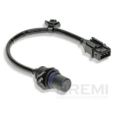 BREMI Generatore di impulsi, Albero a gomiti 60211 60211 costo Sensore giri motore KIA SHUMA BREMI