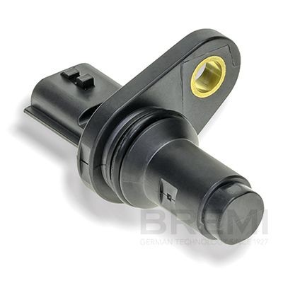 Impulsgiver, veivaksel BREMI 60216 BREMI 60216 Turtallssensor NISSAN TERRANO 2019