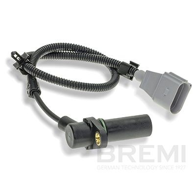 BREMI Krukassensor 60219 Krukassensor BREMI IBIZA 60219 goedkoop