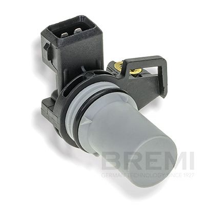 BREMI Krumtapsføler 60221 60221 Krumtapsføler BREMI FORD FOCUS