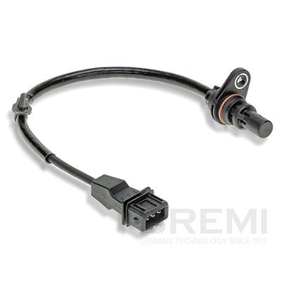 BREMI Crankshaft sensor 60224 BREMI 60224 Santa Fe 4 crankshaft sensor price