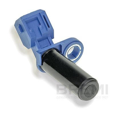 BREMI Krumtapsføler 60225 60225 Krumtapaksel sensor FORD FOCUS BREMI