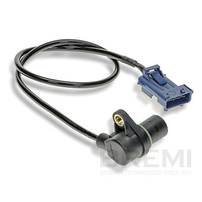 BREMI Crankshaft sensor 60230 BREMI 60230 genuine Saab 9-3 Convertible crank position sensor price