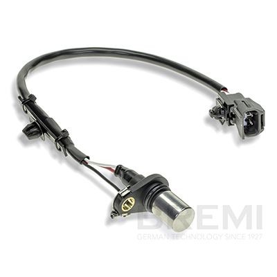 BREMI Impulsu devējs, Kloķvārpsta 60241 BREMI 60241 Impulsu devējs kloķvārpsta Toyota Corolla E11 Universālis lēti