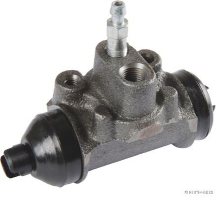 HERTH+BUSS JAKOPARTS Bremsecylinder J3230303 J3230303 Tromlebremser KIA SPORTAGE HERTH+BUSS JAKOPARTS