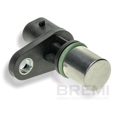 BREMI Gerador de impulsos, cambota 60250 Sensor da cambota BREMI Fiat PALIO 60250
