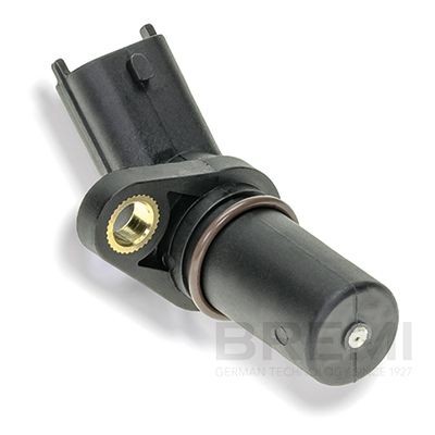 BREMI Impulssianturi, kampiakseli 60253 BREMI 60253 RENAULT TRUCKS Kampiakselin anturi hinta