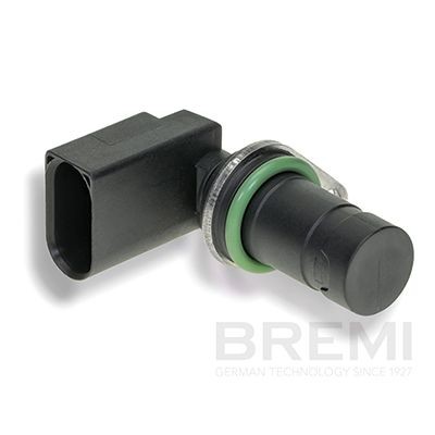 Capteur PMH BREMI 60257 BREMI 60257 Capteur regime moteur BMW X3 2004