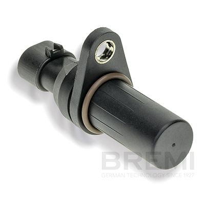 BREMI Impulsgiver, veivaksel 60262 Turtallssensor BREMI Fiat PALIO 60262
