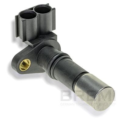 BREMI Kurbelwellensensor 60264 60264 BREMI Kurbelwellensensor IS C (XE20) Kosten
