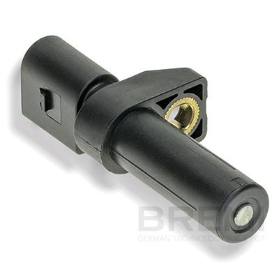 BREMI Crankshaft sensor 60270 Mercedes E-Class BREMI crankshaft sensor 60270